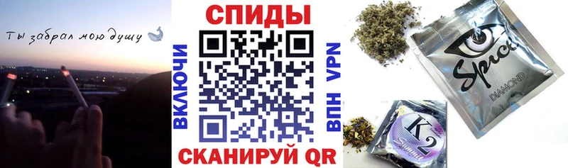 БУТИРАТ оксана  как найти   Армянск 