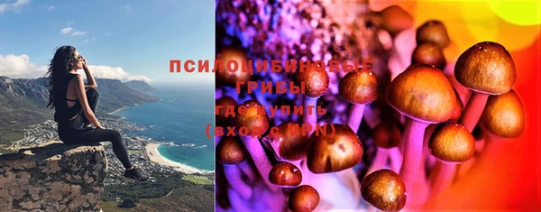 МДМА Алексин